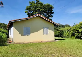 Foto 1 de Fazenda/Sítio com 3 Quartos à venda, 120m² em Zona Rural, Pinhalzinho