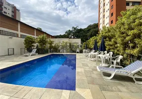 Foto 1 de Apartamento com 3 Quartos à venda, 76m² em Vila Leopoldina, São Paulo