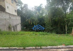 Foto 1 de Lote/Terreno à venda, 360m² em Jardim Atalaia, Cotia