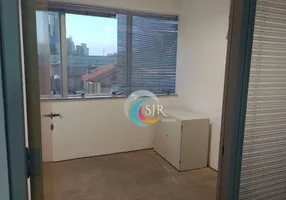 Foto 1 de Sala Comercial à venda, 250m² em Paraíso, São Paulo