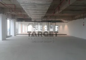 Foto 1 de Prédio Comercial para venda ou aluguel, 683m² em Cidade Monções, São Paulo