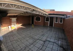 Foto 1 de Sobrado com 3 Quartos à venda, 170m² em Jardim Florestal, Jundiaí