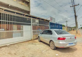 Foto 1 de Prédio Comercial à venda, 750m² em Ceilândia Norte, Ceilândia