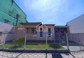 Foto 1 de Imóvel Comercial com 1 Quarto para venda ou aluguel, 231m² em Parque Sao Benedito, Pindamonhangaba
