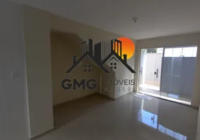 Foto 1 de Apartamento com 2 Quartos à venda, 81m² em Candelaria, Belo Horizonte