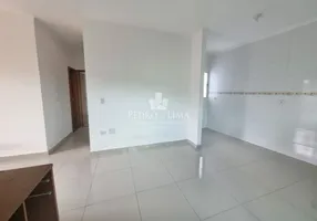 Foto 1 de Apartamento com 2 Quartos para venda ou aluguel, 52m² em Penha, São Paulo
