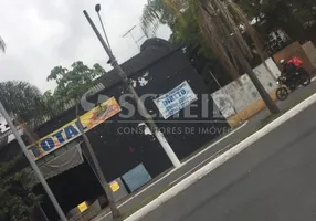 Foto 1 de Galpão/Depósito/Armazém à venda, 2800m² em Campo Grande, São Paulo