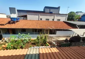 Foto 1 de Casa com 3 Quartos à venda, 160m² em Vila Pérola, Contagem
