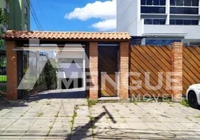 Foto 1 de Casa com 4 Quartos à venda, 430m² em Vila Jardim, Porto Alegre