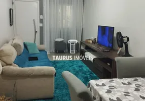 Foto 1 de Casa com 3 Quartos à venda, 95m² em Vila Alpina, São Paulo