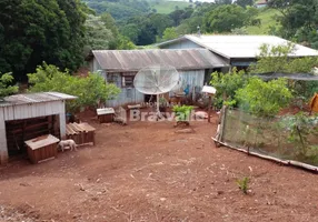 Foto 1 de Fazenda/Sítio à venda, 4000m² em , Catanduvas