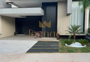 Foto 1 de Casa de Condomínio com 3 Quartos à venda, 181m² em Jardim Avore Pilungo, Sorocaba