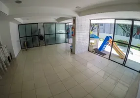 Foto 1 de Apartamento com 3 Quartos à venda, 73m² em Pina, Recife