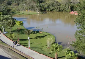 Foto 1 de Casa de Condomínio com 4 Quartos à venda, 360m² em Arua, Mogi das Cruzes