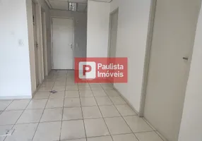 Foto 1 de Sala Comercial para venda ou aluguel, 45m² em Jardim Dom Bosco, São Paulo