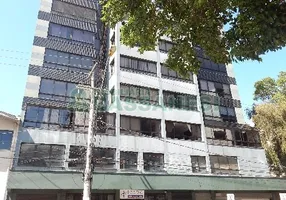 Foto 1 de Apartamento com 2 Quartos para alugar, 260m² em Centro, Caxias do Sul