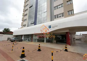 Foto 1 de Sala Comercial à venda, 44m² em Centro, Ibiporã