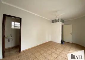 Foto 1 de Casa com 3 Quartos à venda, 200m² em Jardim Alto Rio Preto, São José do Rio Preto