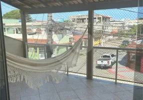 Foto 1 de Casa com 4 Quartos à venda, 300m² em Ilha dos Bentos, Vila Velha