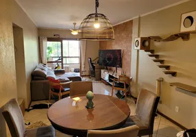 Foto 1 de Apartamento com 2 Quartos à venda, 134m² em Jardim América, São Leopoldo