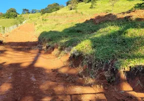 Foto 1 de Lote/Terreno à venda, 11800m² em Centro , Joanópolis