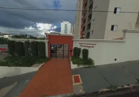 Foto 1 de Apartamento com 2 Quartos à venda, 59m² em Jardim Gibertoni, São Carlos