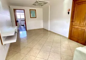 Foto 1 de Apartamento com 3 Quartos à venda, 91m² em Lapa, São Paulo