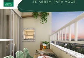 Foto 1 de Apartamento com 2 Quartos à venda, 49m² em Parque Dez de Novembro, Manaus