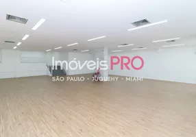 Foto 1 de Ponto Comercial para alugar, 352m² em Moema, São Paulo
