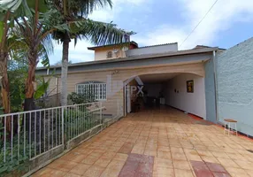 Foto 1 de Casa com 4 Quartos à venda, 202m² em Gaivota Praia, Itanhaém