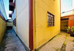 Foto 1 de Apartamento com 3 Quartos à venda, 140m² em Novo Eldorado, Contagem