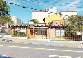 Foto 1 de Casa com 3 Quartos à venda, 250m² em Cristal, Porto Alegre