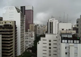 Foto 1 de Apartamento com 3 Quartos à venda, 292m² em Vila Paulistana, São Paulo