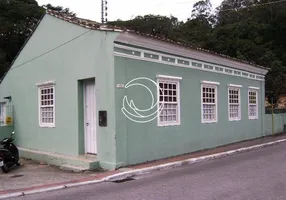 Foto 1 de Ponto Comercial à venda, 226m² em Sambaqui, Florianópolis