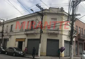 Foto 1 de Imóvel Comercial à venda, 216m² em Belenzinho, São Paulo
