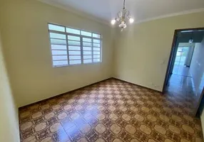 Foto 1 de Sobrado com 4 Quartos à venda, 199m² em Vila Universitária, São Paulo