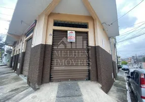 Foto 1 de Ponto Comercial para alugar, 25m² em Vila Medeiros, São Paulo