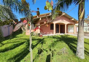 Foto 1 de Casa com 3 Quartos à venda, 160m² em Centro, Imbé