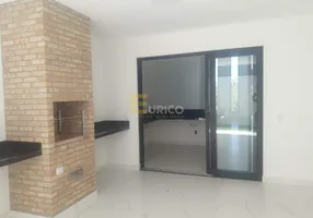Foto 1 de Casa de Condomínio com 3 Quartos à venda, 168m² em Residencial Vila Victoria, Itupeva