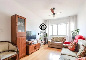 Foto 1 de Apartamento com 3 Quartos à venda, 115m² em Cambuci, São Paulo