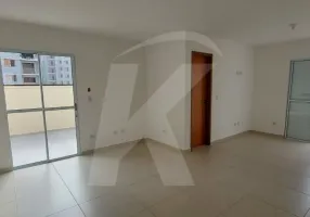 Foto 1 de Casa de Condomínio com 1 Quarto à venda, 29m² em Tucuruvi, São Paulo