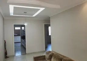 Foto 1 de Casa com 3 Quartos à venda, 170m² em Vila Bossi, Louveira