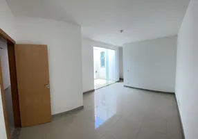 Foto 1 de Apartamento com 2 Quartos à venda, 66m² em Lundcea, Lagoa Santa