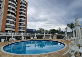Foto 1 de Casa com 2 Quartos para alugar, 105m² em Massaguaçu, Caraguatatuba