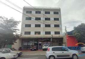 Foto 1 de Apartamento com 3 Quartos à venda, 90m² em Igapo, Londrina