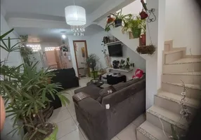 Foto 1 de Casa com 2 Quartos à venda, 99m² em Boca do Rio, Salvador