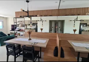 Foto 1 de Apartamento com 2 Quartos à venda, 72m² em Vila Osasco, Osasco