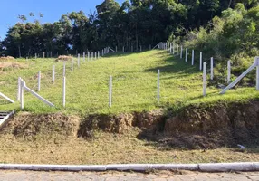 Foto 1 de Lote/Terreno à venda, 467m² em Centro, Santo Amaro da Imperatriz