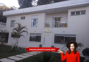 Foto 1 de Casa com 3 Quartos à venda, 230m² em Roseira, Mairiporã