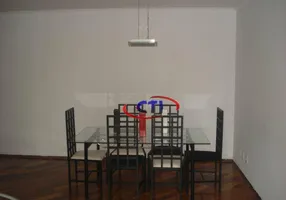 Foto 1 de Apartamento com 2 Quartos à venda, 63m² em Vila Liviero, São Paulo